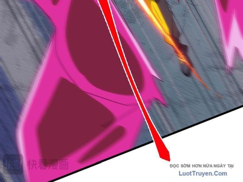 Vạn Tộc Xâm Lược: Bắt Đầu Thuần Hóa Cự Thú Cấp Sử Thi - Chapter 56 - Page 126