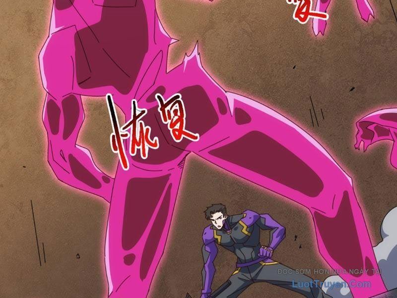 Vạn Tộc Xâm Lược: Bắt Đầu Thuần Hóa Cự Thú Cấp Sử Thi - Chapter 56 - Page 129