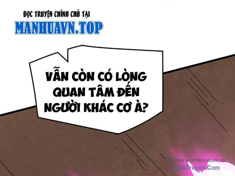 Vạn Tộc Xâm Lược: Bắt Đầu Thuần Hóa Cự Thú Cấp Sử Thi - Chapter 56 - Page 13
