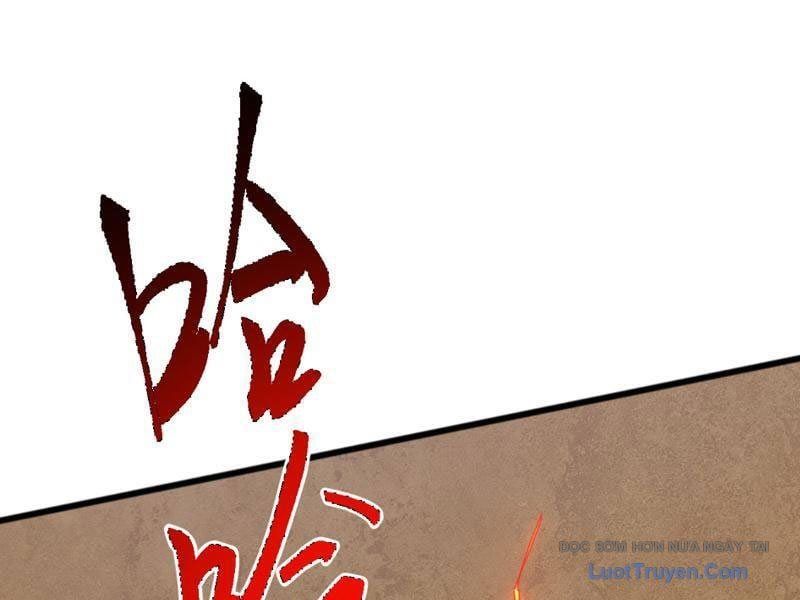 Vạn Tộc Xâm Lược: Bắt Đầu Thuần Hóa Cự Thú Cấp Sử Thi - Chapter 56 - Page 131