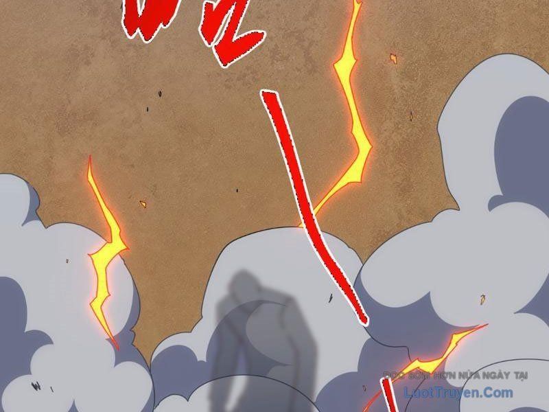 Vạn Tộc Xâm Lược: Bắt Đầu Thuần Hóa Cự Thú Cấp Sử Thi - Chapter 56 - Page 132
