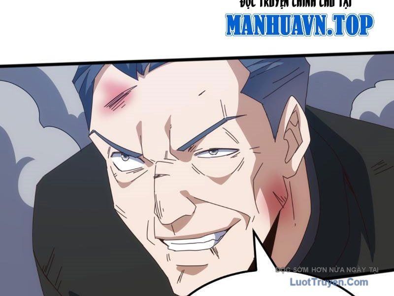 Vạn Tộc Xâm Lược: Bắt Đầu Thuần Hóa Cự Thú Cấp Sử Thi - Chapter 56 - Page 134