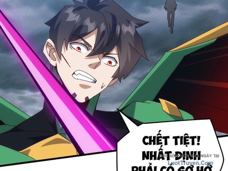 Vạn Tộc Xâm Lược: Bắt Đầu Thuần Hóa Cự Thú Cấp Sử Thi - Chapter 56 - Page 136