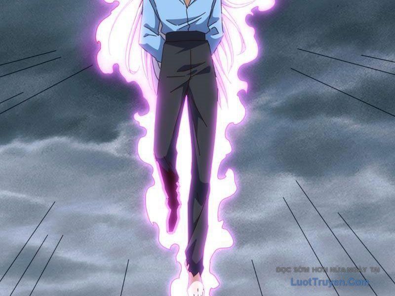 Vạn Tộc Xâm Lược: Bắt Đầu Thuần Hóa Cự Thú Cấp Sử Thi - Chapter 56 - Page 138