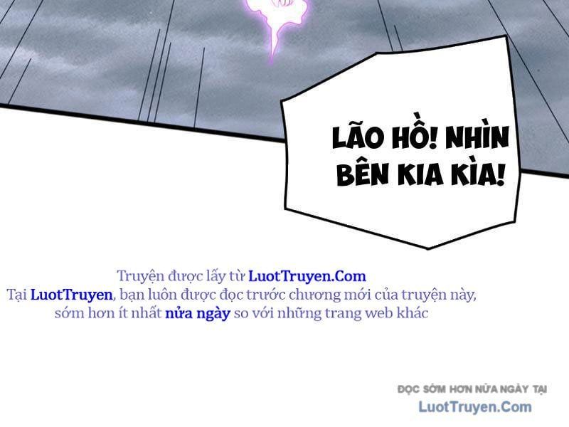 Vạn Tộc Xâm Lược: Bắt Đầu Thuần Hóa Cự Thú Cấp Sử Thi - Chapter 56 - Page 139