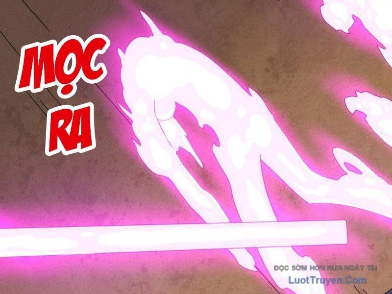 Vạn Tộc Xâm Lược: Bắt Đầu Thuần Hóa Cự Thú Cấp Sử Thi - Chapter 56 - Page 14