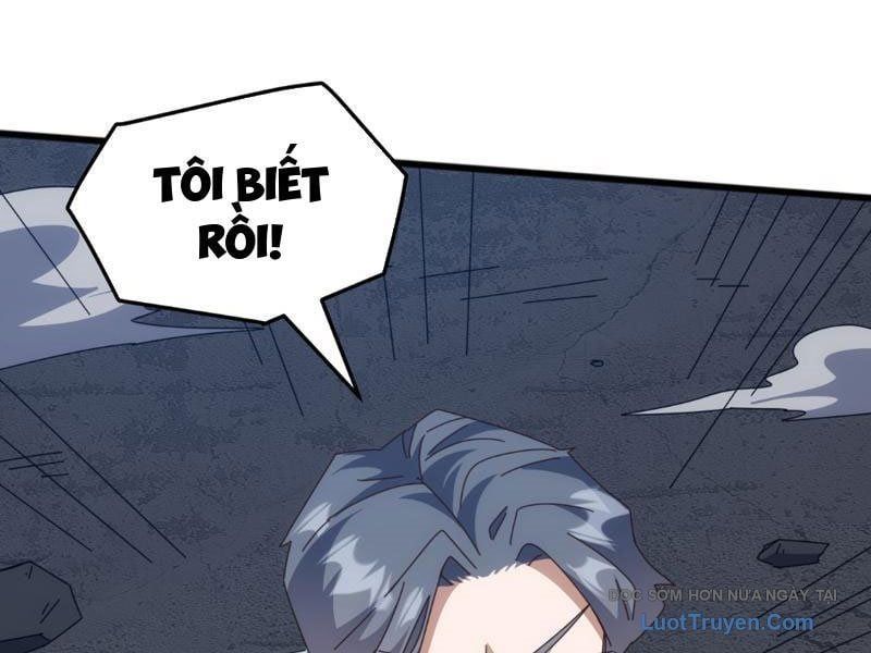 Vạn Tộc Xâm Lược: Bắt Đầu Thuần Hóa Cự Thú Cấp Sử Thi - Chapter 56 - Page 140