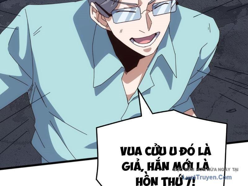 Vạn Tộc Xâm Lược: Bắt Đầu Thuần Hóa Cự Thú Cấp Sử Thi - Chapter 56 - Page 141