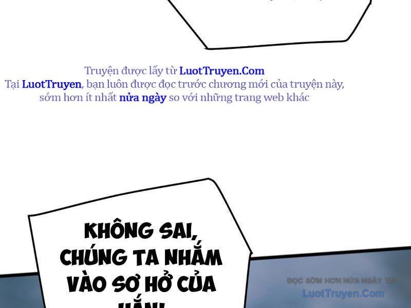 Vạn Tộc Xâm Lược: Bắt Đầu Thuần Hóa Cự Thú Cấp Sử Thi - Chapter 56 - Page 142