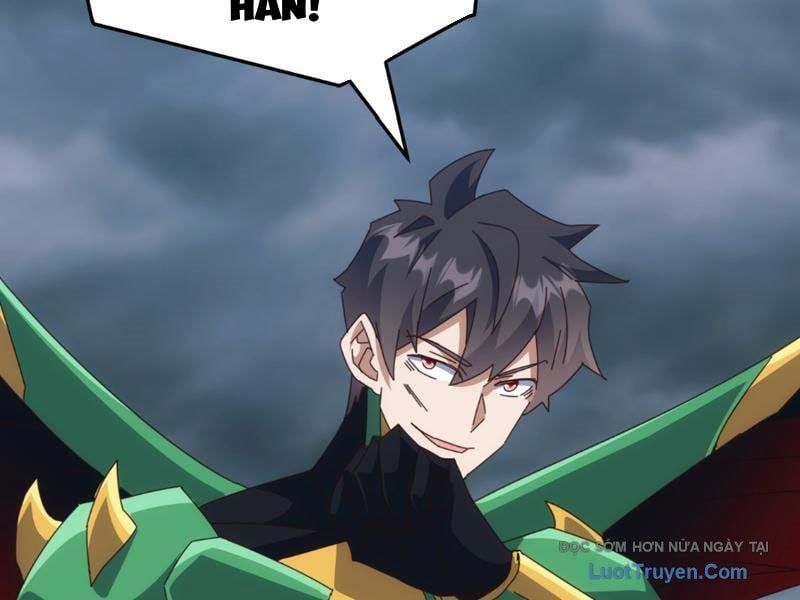 Vạn Tộc Xâm Lược: Bắt Đầu Thuần Hóa Cự Thú Cấp Sử Thi - Chapter 56 - Page 143