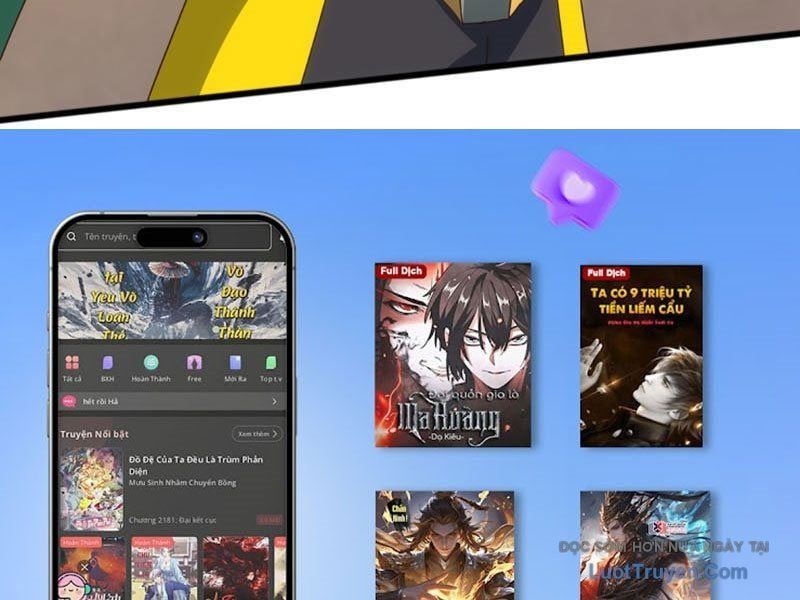 Vạn Tộc Xâm Lược: Bắt Đầu Thuần Hóa Cự Thú Cấp Sử Thi - Chapter 56 - Page 145