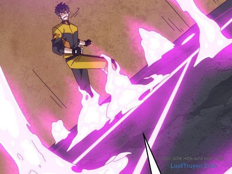 Vạn Tộc Xâm Lược: Bắt Đầu Thuần Hóa Cự Thú Cấp Sử Thi - Chapter 56 - Page 15