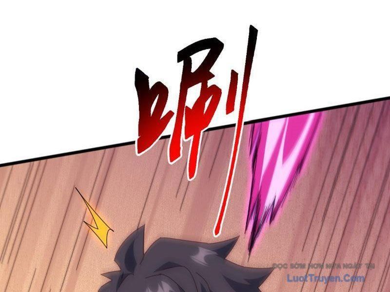 Vạn Tộc Xâm Lược: Bắt Đầu Thuần Hóa Cự Thú Cấp Sử Thi - Chapter 56 - Page 17