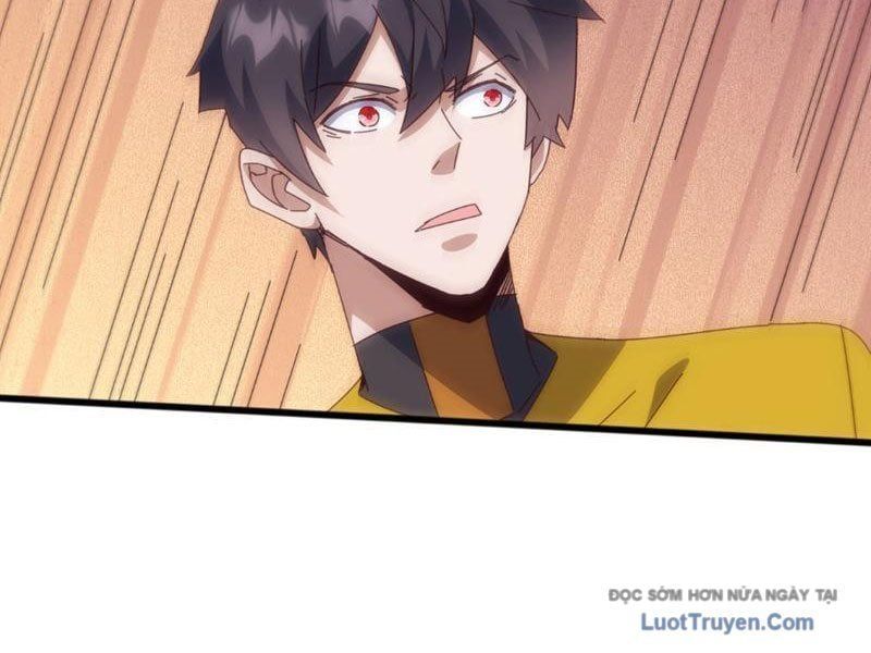 Vạn Tộc Xâm Lược: Bắt Đầu Thuần Hóa Cự Thú Cấp Sử Thi - Chapter 56 - Page 18