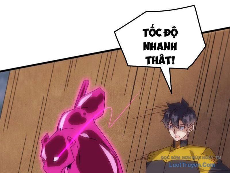 Vạn Tộc Xâm Lược: Bắt Đầu Thuần Hóa Cự Thú Cấp Sử Thi - Chapter 56 - Page 19