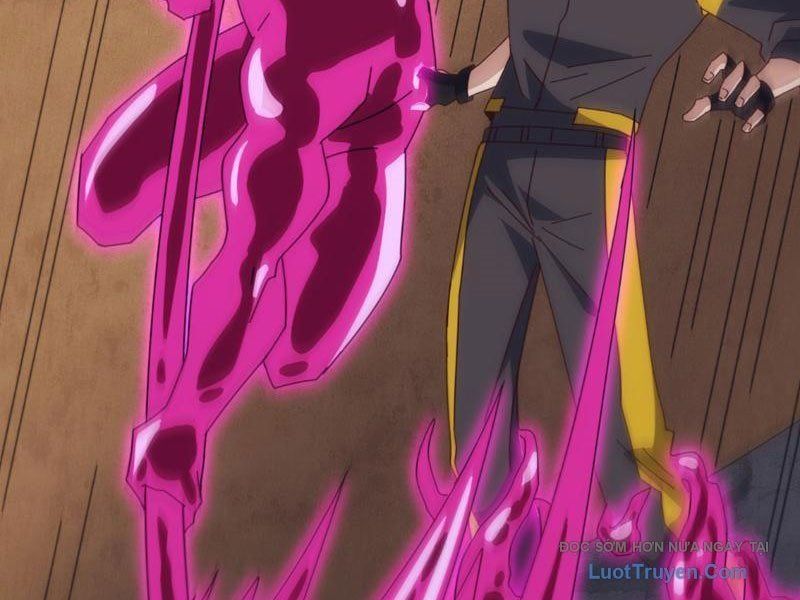 Vạn Tộc Xâm Lược: Bắt Đầu Thuần Hóa Cự Thú Cấp Sử Thi - Chapter 56 - Page 20