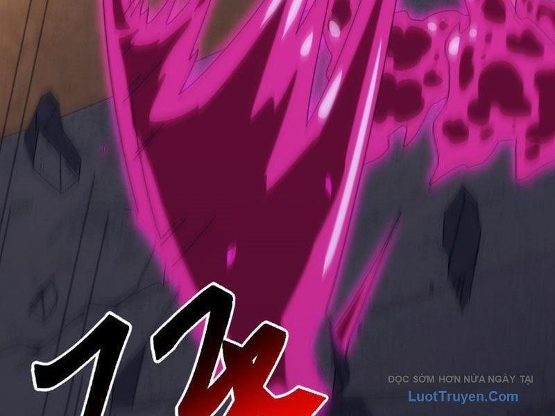 Vạn Tộc Xâm Lược: Bắt Đầu Thuần Hóa Cự Thú Cấp Sử Thi - Chapter 56 - Page 21