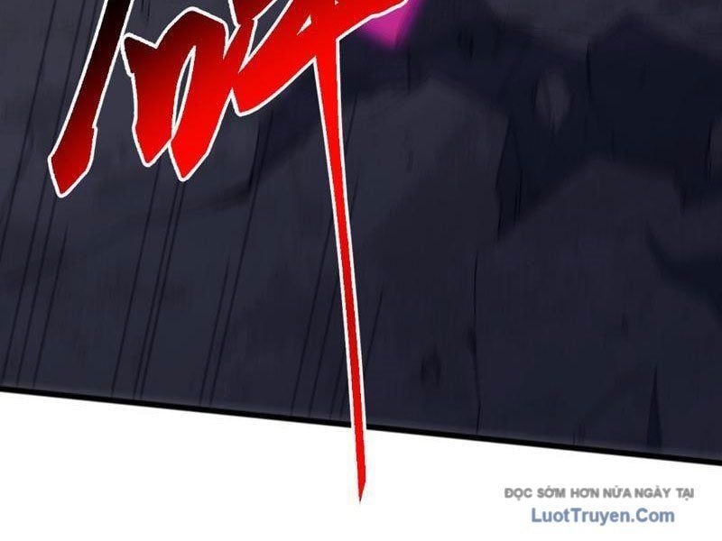 Vạn Tộc Xâm Lược: Bắt Đầu Thuần Hóa Cự Thú Cấp Sử Thi - Chapter 56 - Page 22