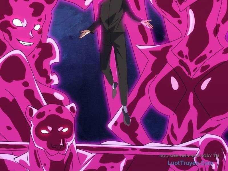 Vạn Tộc Xâm Lược: Bắt Đầu Thuần Hóa Cự Thú Cấp Sử Thi - Chapter 56 - Page 25