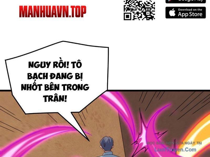 Vạn Tộc Xâm Lược: Bắt Đầu Thuần Hóa Cự Thú Cấp Sử Thi - Chapter 56 - Page 27