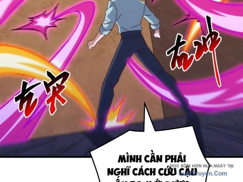 Vạn Tộc Xâm Lược: Bắt Đầu Thuần Hóa Cự Thú Cấp Sử Thi - Chapter 56 - Page 28