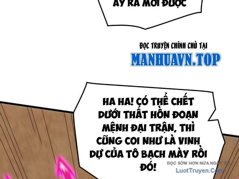 Vạn Tộc Xâm Lược: Bắt Đầu Thuần Hóa Cự Thú Cấp Sử Thi - Chapter 56 - Page 29