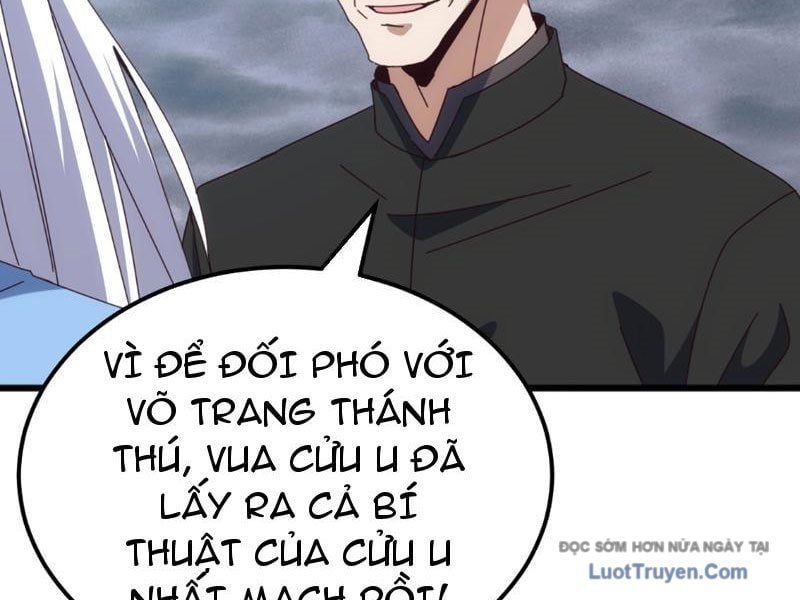 Vạn Tộc Xâm Lược: Bắt Đầu Thuần Hóa Cự Thú Cấp Sử Thi - Chapter 56 - Page 3