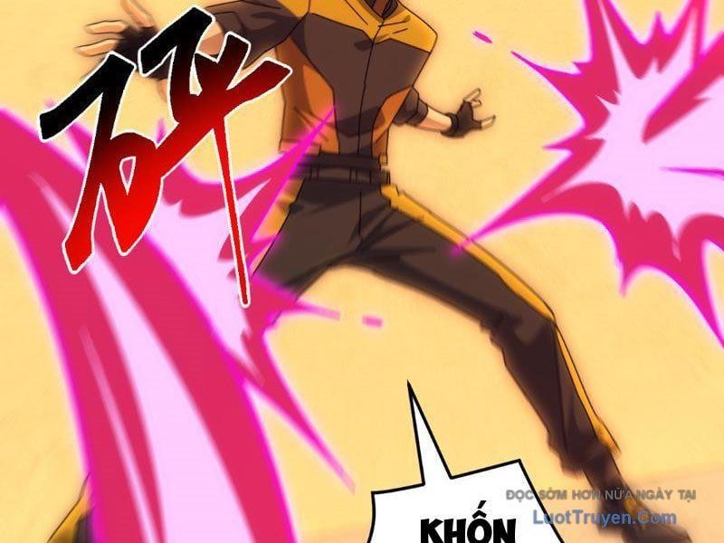 Vạn Tộc Xâm Lược: Bắt Đầu Thuần Hóa Cự Thú Cấp Sử Thi - Chapter 56 - Page 31