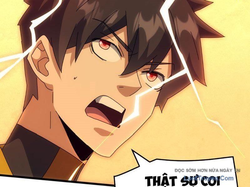 Vạn Tộc Xâm Lược: Bắt Đầu Thuần Hóa Cự Thú Cấp Sử Thi - Chapter 56 - Page 33