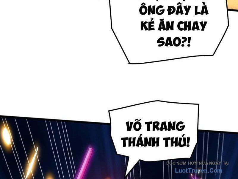 Vạn Tộc Xâm Lược: Bắt Đầu Thuần Hóa Cự Thú Cấp Sử Thi - Chapter 56 - Page 34