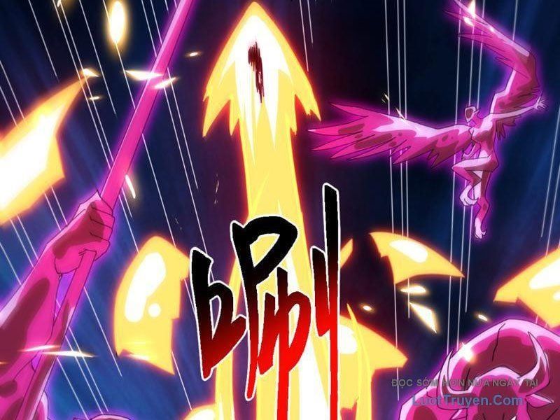 Vạn Tộc Xâm Lược: Bắt Đầu Thuần Hóa Cự Thú Cấp Sử Thi - Chapter 56 - Page 35