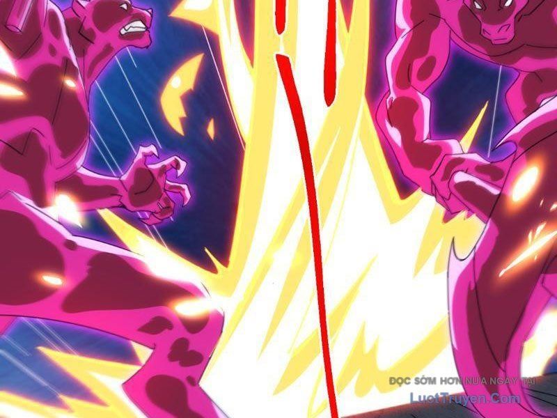 Vạn Tộc Xâm Lược: Bắt Đầu Thuần Hóa Cự Thú Cấp Sử Thi - Chapter 56 - Page 36