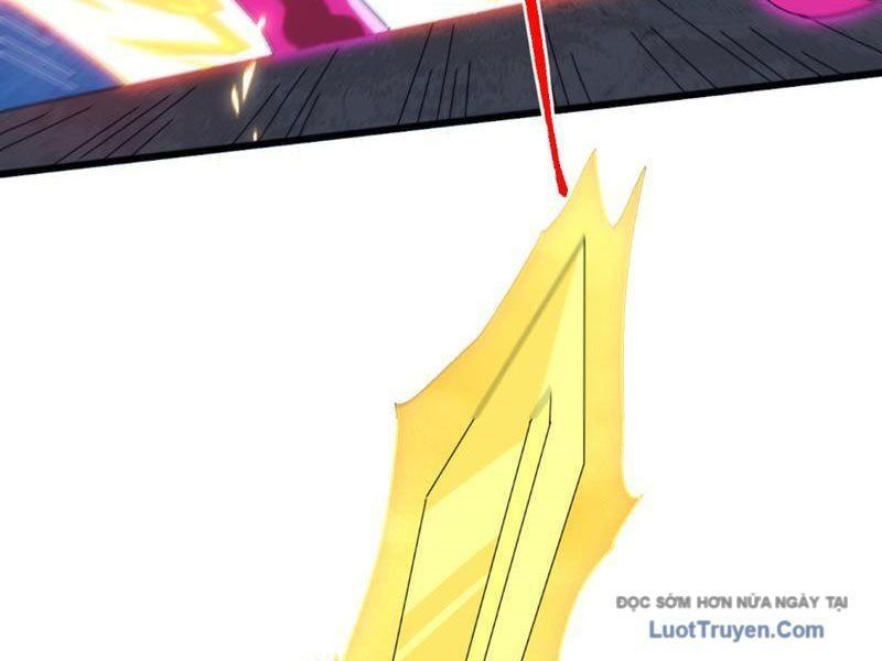 Vạn Tộc Xâm Lược: Bắt Đầu Thuần Hóa Cự Thú Cấp Sử Thi - Chapter 56 - Page 37