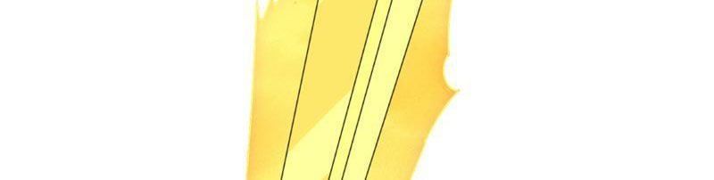 Vạn Tộc Xâm Lược: Bắt Đầu Thuần Hóa Cự Thú Cấp Sử Thi - Chapter 56 - Page 38