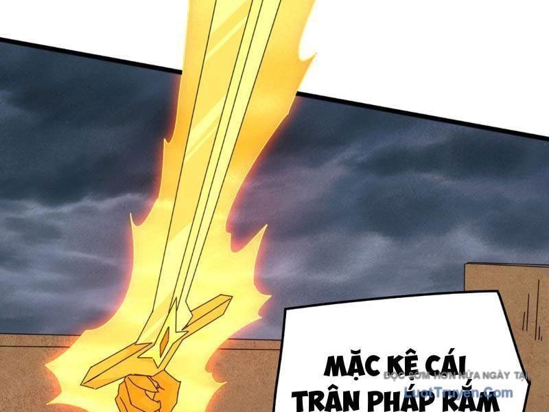 Vạn Tộc Xâm Lược: Bắt Đầu Thuần Hóa Cự Thú Cấp Sử Thi - Chapter 56 - Page 39