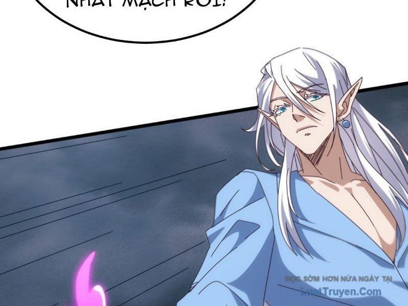 Vạn Tộc Xâm Lược: Bắt Đầu Thuần Hóa Cự Thú Cấp Sử Thi - Chapter 56 - Page 4