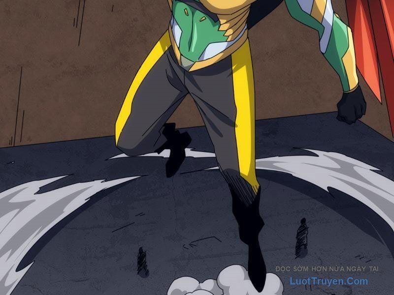 Vạn Tộc Xâm Lược: Bắt Đầu Thuần Hóa Cự Thú Cấp Sử Thi - Chapter 56 - Page 41