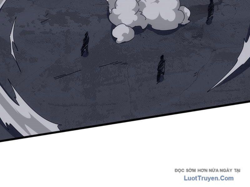 Vạn Tộc Xâm Lược: Bắt Đầu Thuần Hóa Cự Thú Cấp Sử Thi - Chapter 56 - Page 42