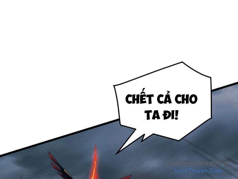 Vạn Tộc Xâm Lược: Bắt Đầu Thuần Hóa Cự Thú Cấp Sử Thi - Chapter 56 - Page 43