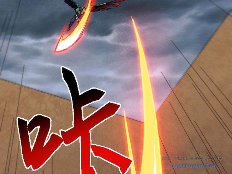 Vạn Tộc Xâm Lược: Bắt Đầu Thuần Hóa Cự Thú Cấp Sử Thi - Chapter 56 - Page 44