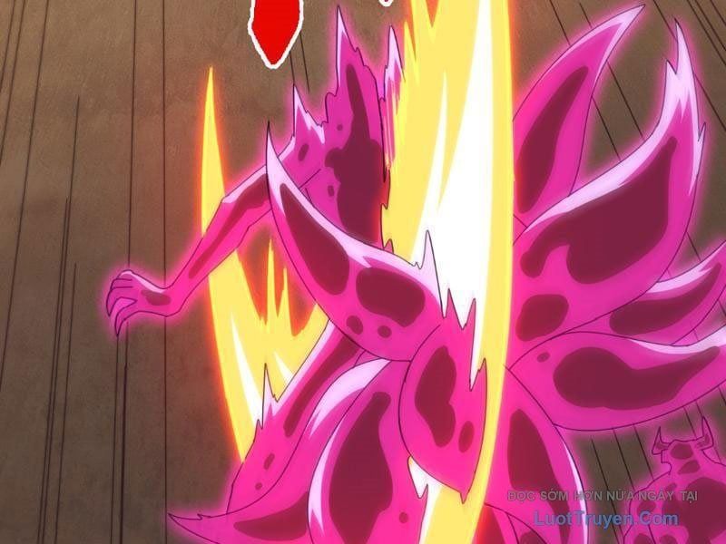 Vạn Tộc Xâm Lược: Bắt Đầu Thuần Hóa Cự Thú Cấp Sử Thi - Chapter 56 - Page 45