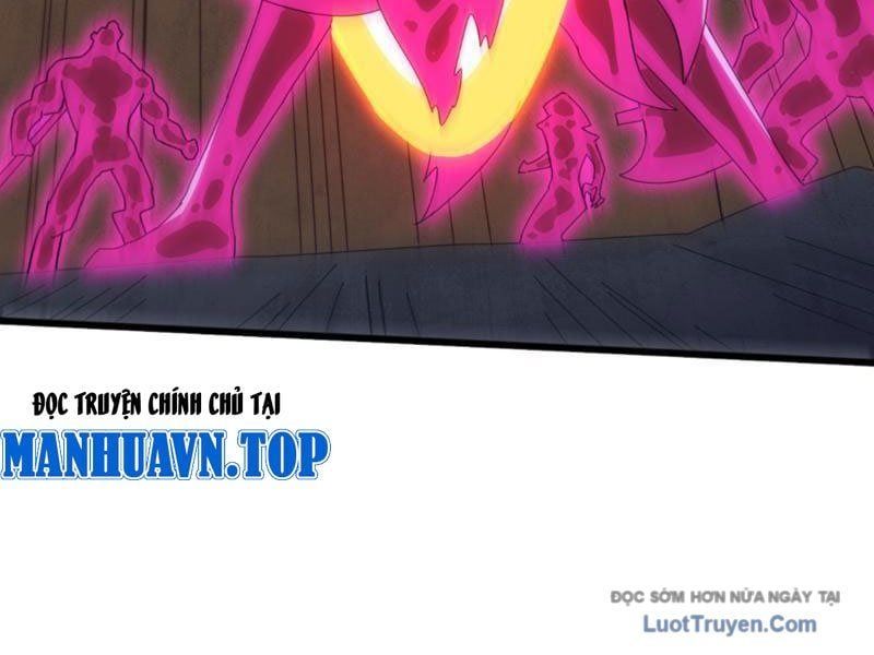 Vạn Tộc Xâm Lược: Bắt Đầu Thuần Hóa Cự Thú Cấp Sử Thi - Chapter 56 - Page 46