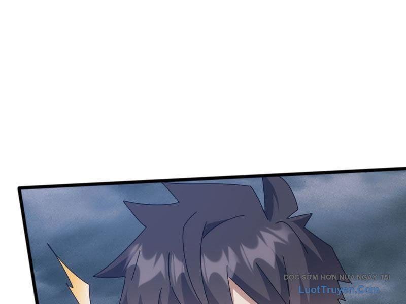 Vạn Tộc Xâm Lược: Bắt Đầu Thuần Hóa Cự Thú Cấp Sử Thi - Chapter 56 - Page 47