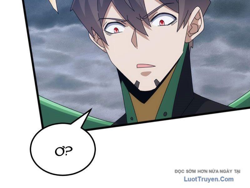 Vạn Tộc Xâm Lược: Bắt Đầu Thuần Hóa Cự Thú Cấp Sử Thi - Chapter 56 - Page 48