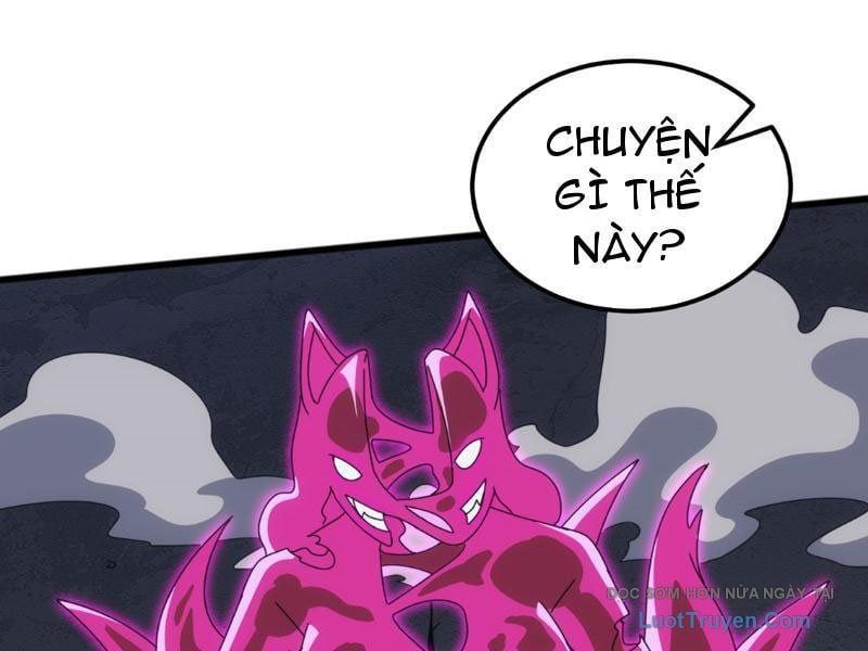 Vạn Tộc Xâm Lược: Bắt Đầu Thuần Hóa Cự Thú Cấp Sử Thi - Chapter 56 - Page 49