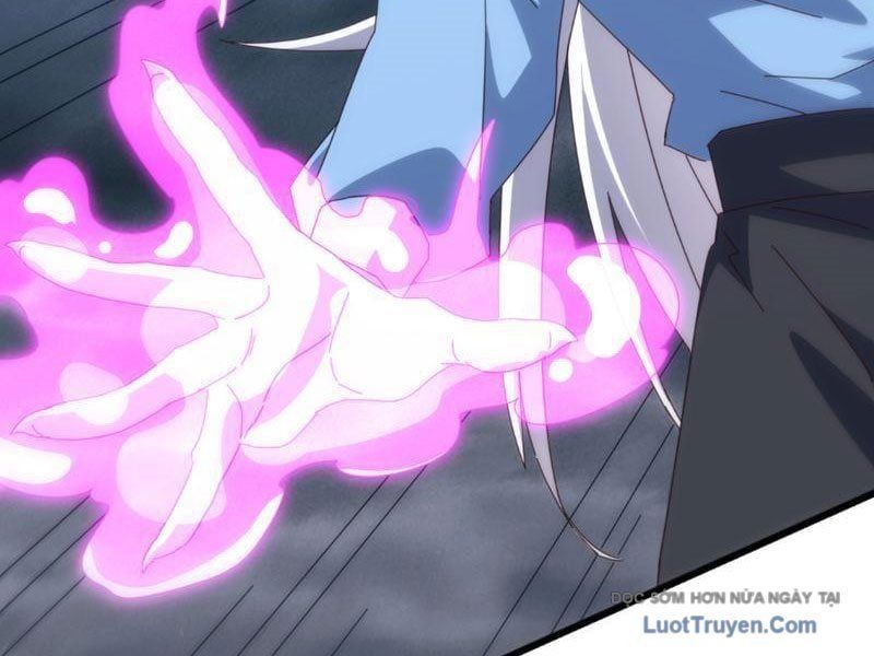 Vạn Tộc Xâm Lược: Bắt Đầu Thuần Hóa Cự Thú Cấp Sử Thi - Chapter 56 - Page 5