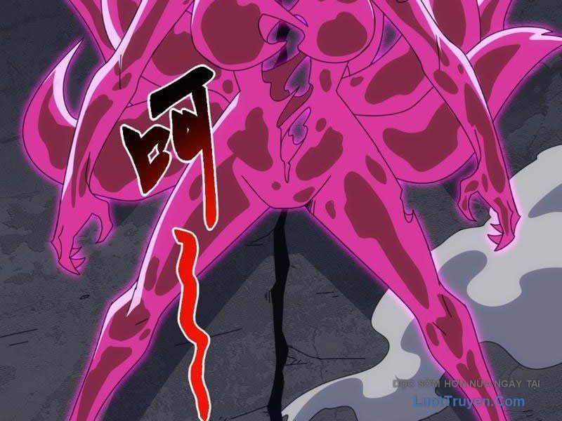 Vạn Tộc Xâm Lược: Bắt Đầu Thuần Hóa Cự Thú Cấp Sử Thi - Chapter 56 - Page 50