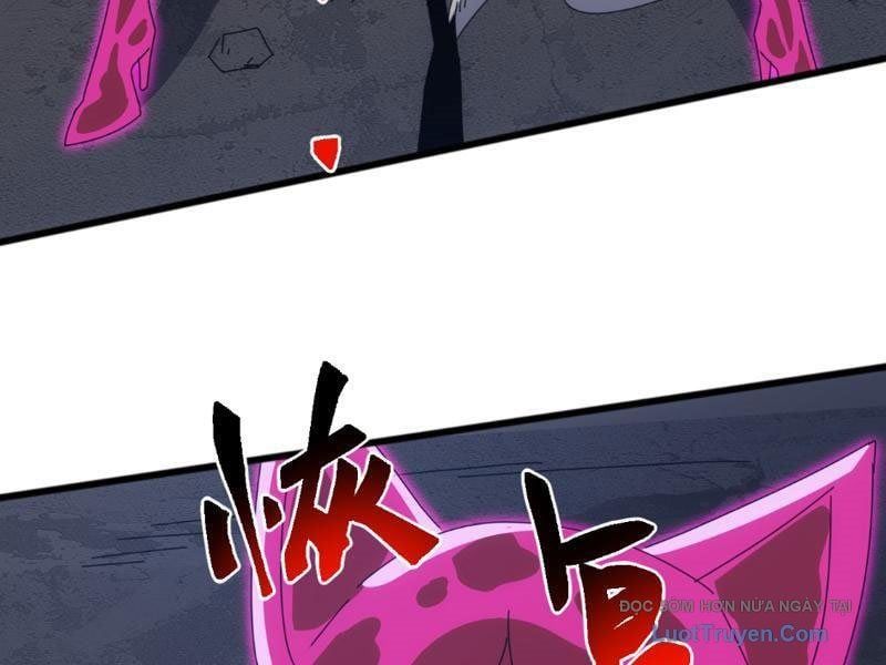 Vạn Tộc Xâm Lược: Bắt Đầu Thuần Hóa Cự Thú Cấp Sử Thi - Chapter 56 - Page 51