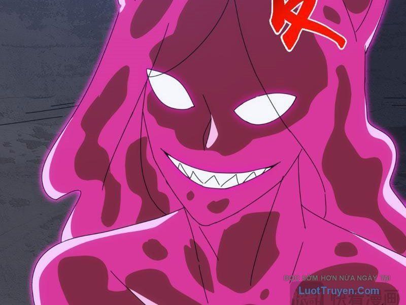 Vạn Tộc Xâm Lược: Bắt Đầu Thuần Hóa Cự Thú Cấp Sử Thi - Chapter 56 - Page 52