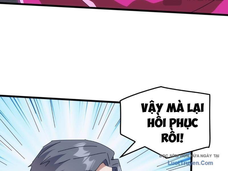 Vạn Tộc Xâm Lược: Bắt Đầu Thuần Hóa Cự Thú Cấp Sử Thi - Chapter 56 - Page 53